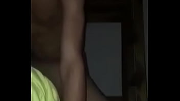 Preview 3 of Babeta Xxxbp - Bagito Part 2