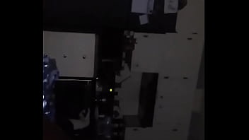 Preview 2 of Kinda Duke - Masturbation