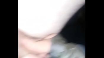 Preview 3 of Kinda Duke - Masturbation