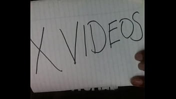 Preview 2 of Bule Vs Black - Verification video