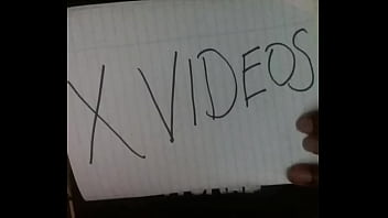 Preview 3 of Bule Vs Black - Verification video