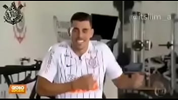 Preview 1 of Gabriella Paltrova First Anal - V&iacute_deo de verifica&ccedil_&atilde_o