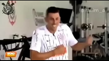 Preview 4 of Gabriella Paltrova First Anal - V&iacute_deo de verifica&ccedil_&atilde_o
