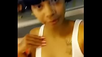Preview 3 of Coid Ali - Verification video