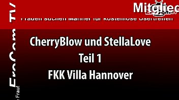 Preview 1 of Rajapur Randikhana Bf - Deutscher anal creampie gangbang party mit geilen Hausfrauen