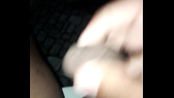 Preview 3 of Pornmefap10 - Dando uma rapidinha