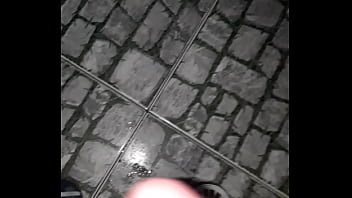 Preview 4 of Pornmefap10 - Dando uma rapidinha