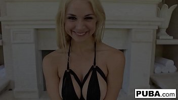 Preview 1 of Suryani Xvideos - Sarah Vandella gets fucked hard!