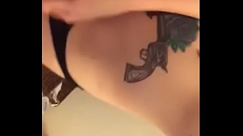 Preview 2 of New Sixy Xxx Movi Vodeo - Slutty sam striptease