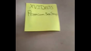 Preview 2 of Japnisxxx - Verification video