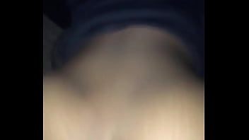 Preview 3 of Sexy Vedio Sunny Leon - Ebony compilation (amateur)