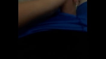Preview 2 of Bangla New14 Years Xxxx - My little dick