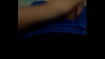 Preview 3 of Bangla New14 Years Xxxx - My little dick