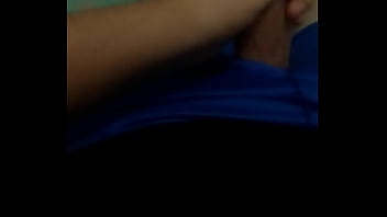 Preview 4 of Bangla New14 Years Xxxx - My little dick