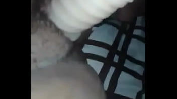 Preview 4 of Lisa Ann Forced Son Sex - Cinthya la m&aacute_s puta de C&aacute_rdenas S.L.P