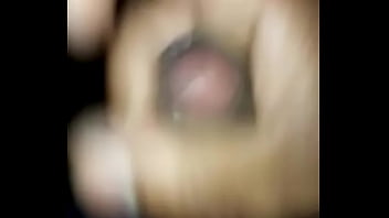 Preview 1 of Forced To Strip And Fuck - lechero