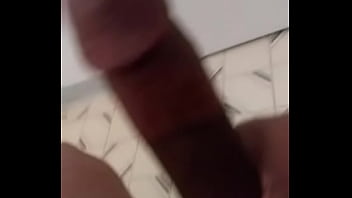 Preview 3 of Xxxvideonepal Com - BBC Solo Masterbation
