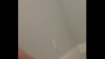 Preview 2 of Wwwdog Xxxxxxxcom - Solo Dick