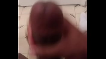 Preview 4 of Hendexxx Oaj - BBC Solo Masterbation
