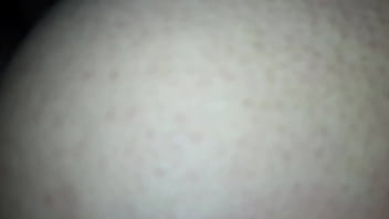 Preview 2 of School Girl Cums Over Over - Como le gusta