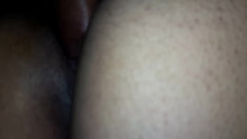 Preview 3 of School Girl Cums Over Over - Como le gusta