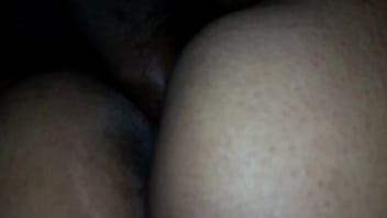 Preview 4 of School Girl Cums Over Over - Como le gusta