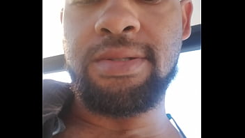 Preview 2 of Old Man Flash - Verification video