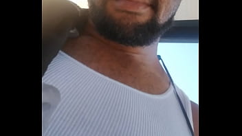 Preview 3 of Old Man Flash - Verification video