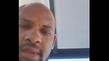 Preview 1 of Old Man Flash - Verification video