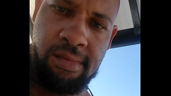 Preview 4 of Old Man Flash - Verification video