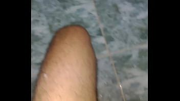 Preview 1 of Beautiful Teen Squirting - Leitinho
