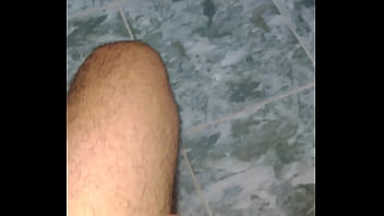Preview 4 of Beautiful Teen Squirting - Leitinho