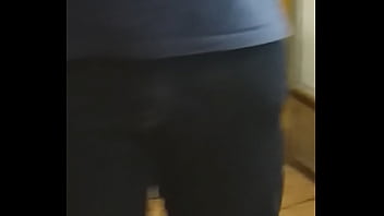 Preview 1 of Jav Crackley - BBB Emin fighting over food [Chicken nuggets in ass]