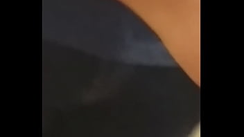 Preview 4 of Jav Crackley - BBB Emin fighting over food [Chicken nuggets in ass]