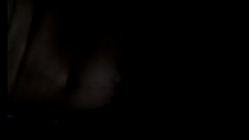Preview 4 of Balktar Rdg - Ch2 Frotando su vagina,  se puso u&ntilde_as