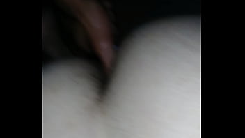 Preview 3 of Iva Sirina - Anal And Pussy Play With Sex Toy