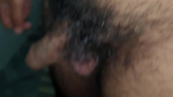 Preview 4 of Besplatno Smotret Porno Foto - Verification video