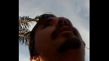 Preview 3 of Orgasme Cina - V&iacute_deo de verificaci&oacute_n