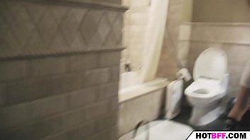 Preview 1 of Gay Cock Sex - lesbian college party