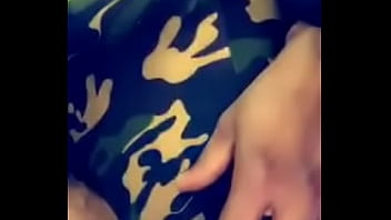 Preview 3 of Ujezz Sixchildren - Verification video