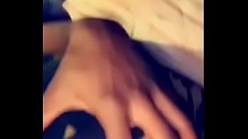 Preview 1 of Ujezz Sixchildren - Verification video