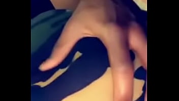 Preview 4 of Ujezz Sixchildren - Verification video