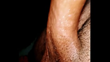 Preview 4 of Boy Trenin Sex - Novinho recifense roludo