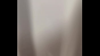 Preview 2 of Xxx Hondi 8sal - Verification video