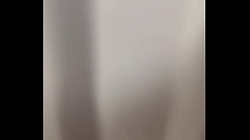 Preview 3 of Xxx Hondi 8sal - Verification video