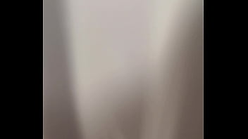 Preview 1 of Xxx Hondi 8sal - Verification video