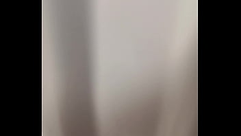 Preview 4 of Xxx Hondi 8sal - Verification video