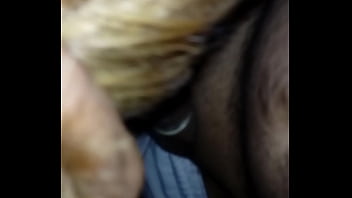 Preview 3 of Russian Moms And Son Xxx - My new head doll