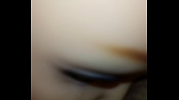 Preview 4 of Russian Moms And Son Xxx - My new head doll
