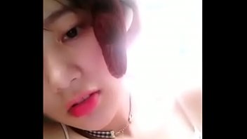 Preview 4 of Nublies School Girls - Where part 2 ?